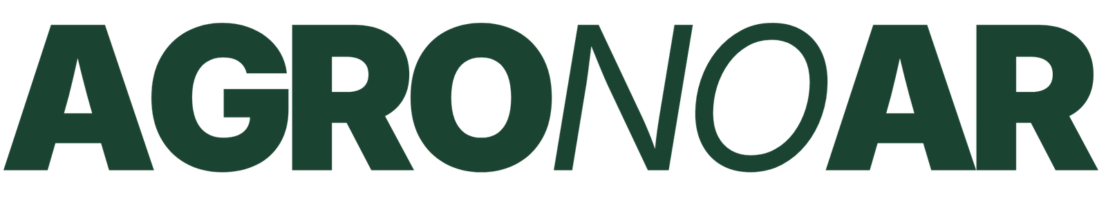 agronoar.com.br