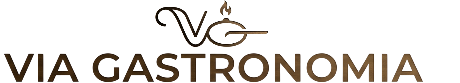viagastronomia.com.br
